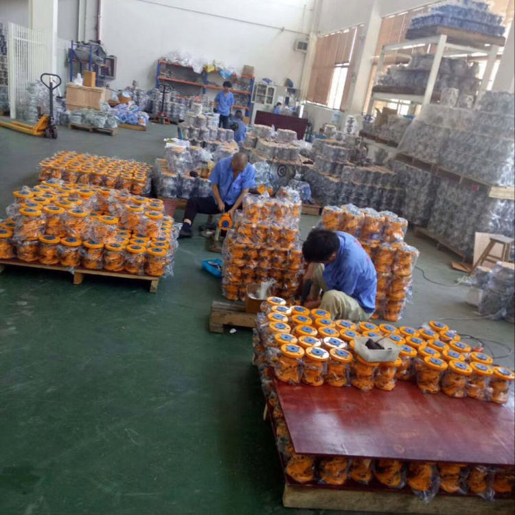 燃?xì)鈱Ｓ们蜷y包裝出庫