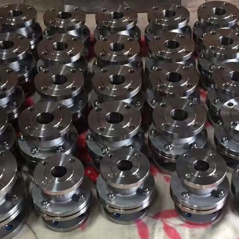 【阻火器】_管道阻火器