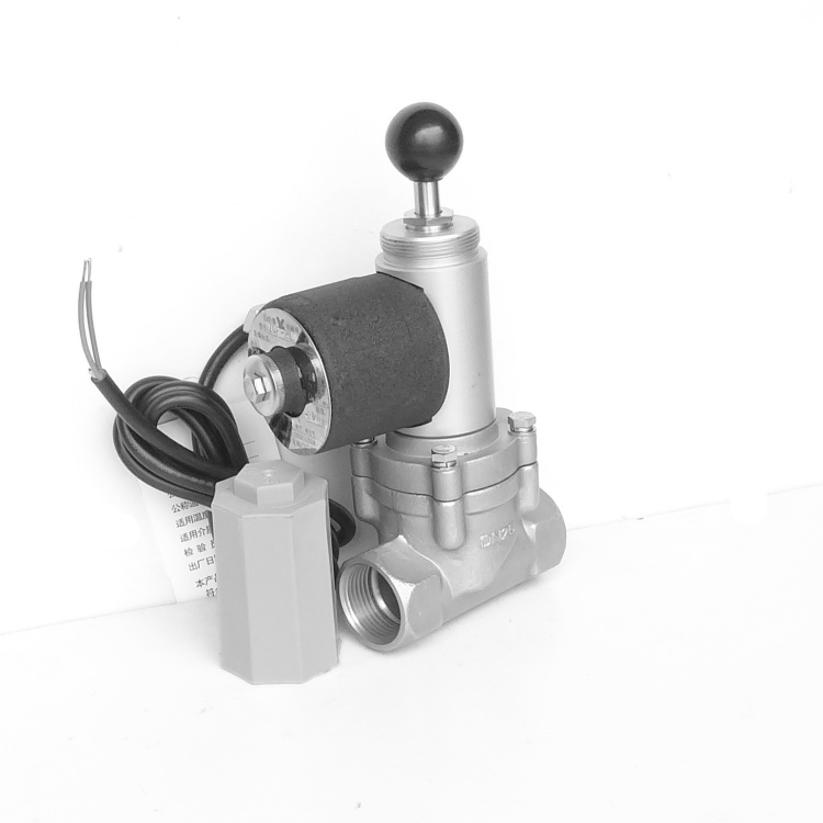 燃?xì)獍踩袛嚅y