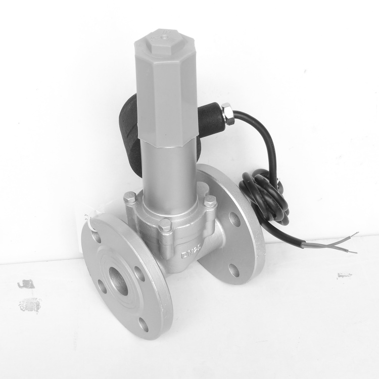 燃?xì)饪焖偾袛嚅y