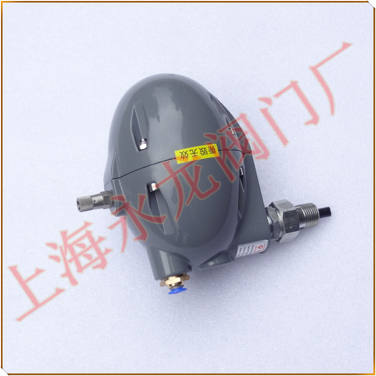 壓縮空氣冷凝液機械排水器