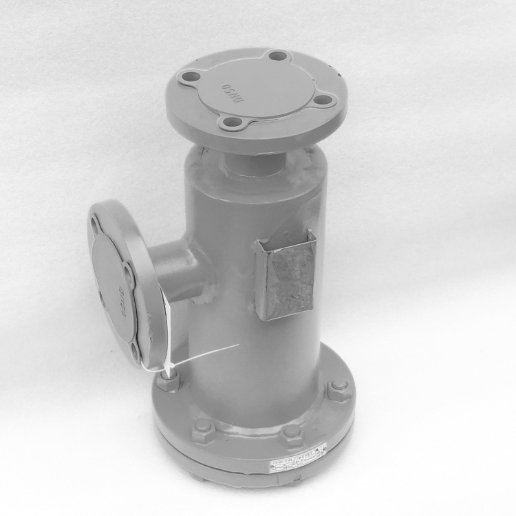 液氨過(guò)濾器