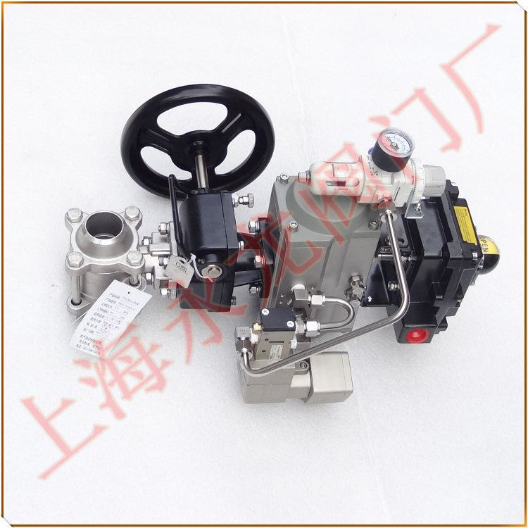 日本SMC50-VFE3130-5t-02防爆電磁閥