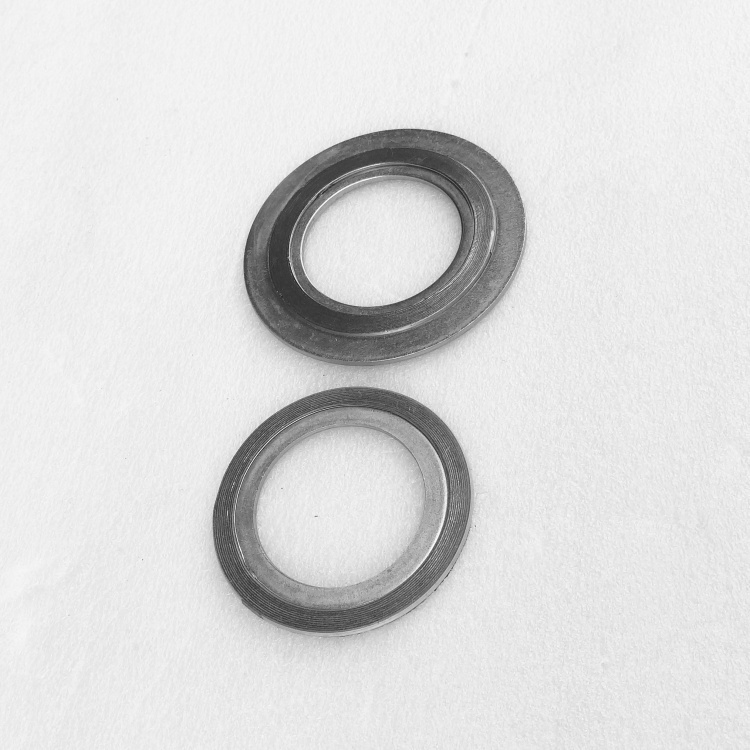 氨氣閥門金屬墊片