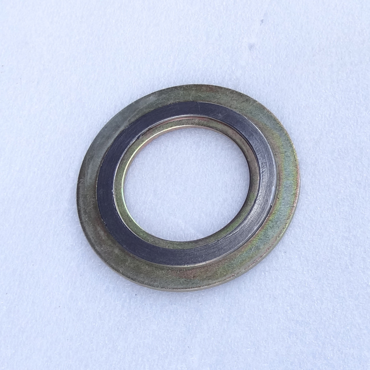 氨用截止閥法蘭墊片