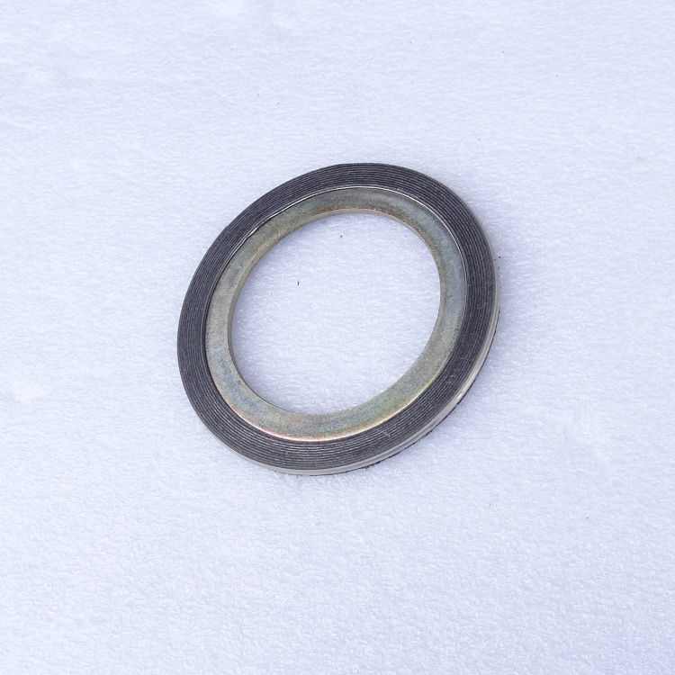 氨用截止閥專用法蘭墊片