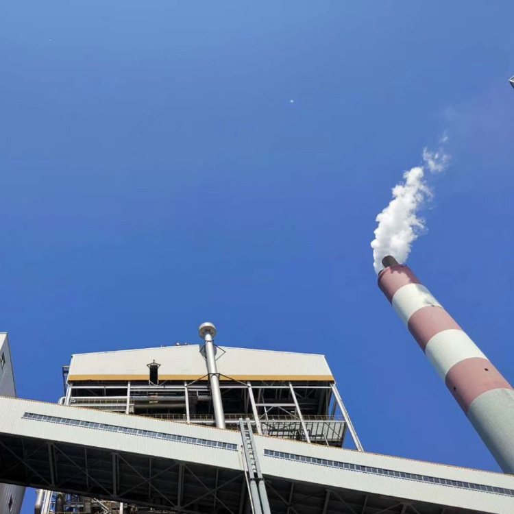 氨氣專用截止閥-電力氨站應(yīng)用