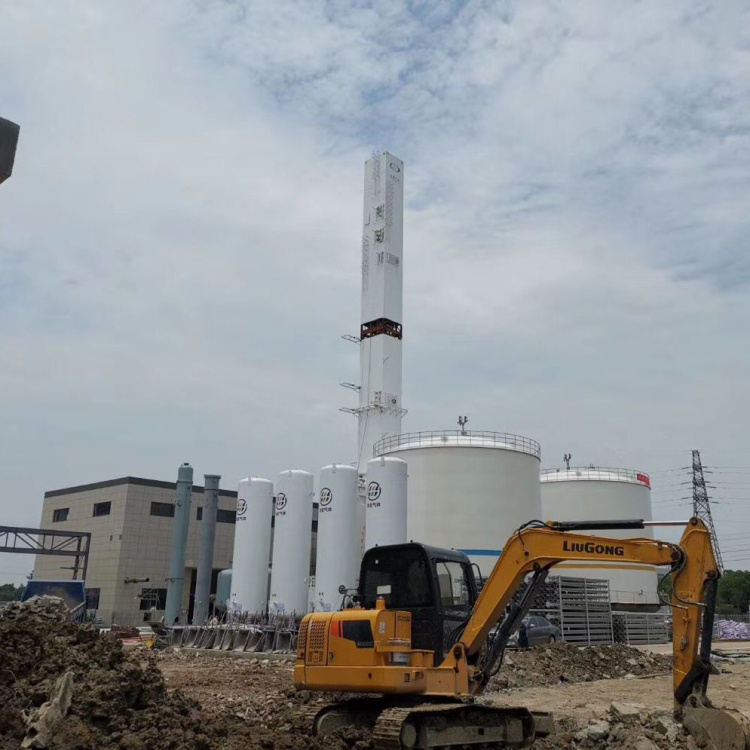 波紋管液氨截止閥應(yīng)用案例