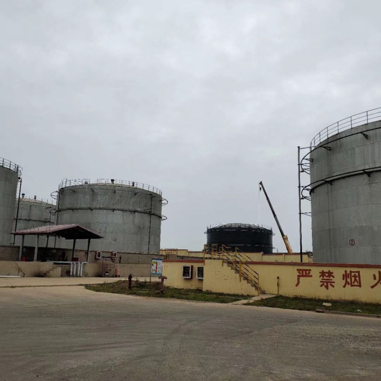 上海永龍閥門廠-電動(dòng)開關(guān)閥氨站應(yīng)用案例