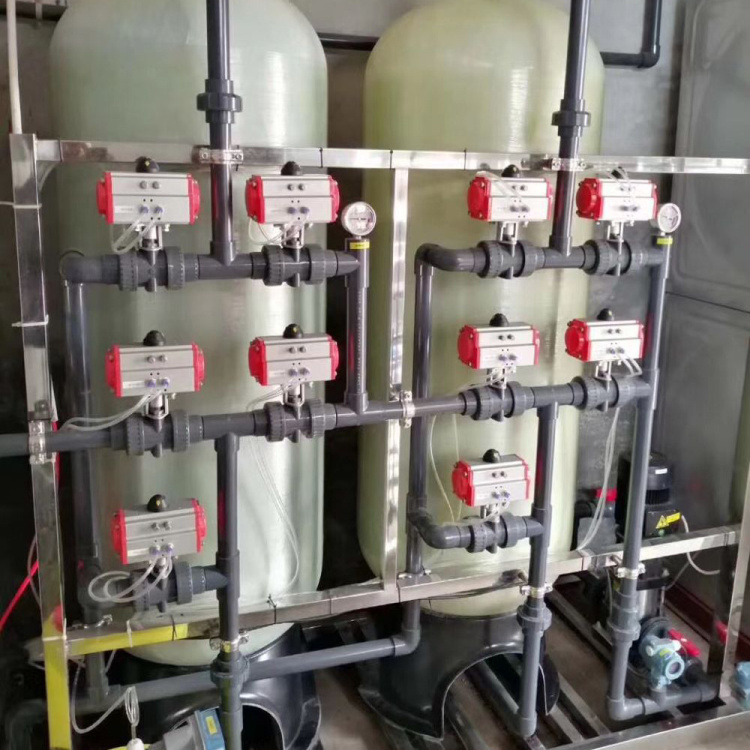 氣動(dòng)開關(guān)閥