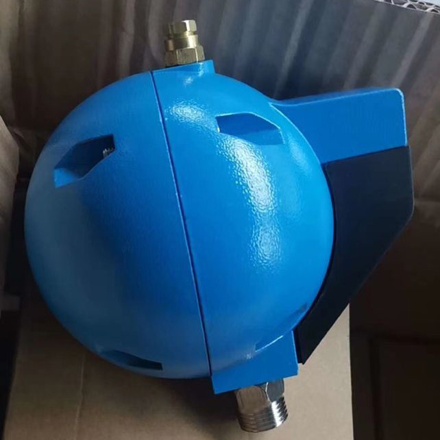 HAD20B自動排水器