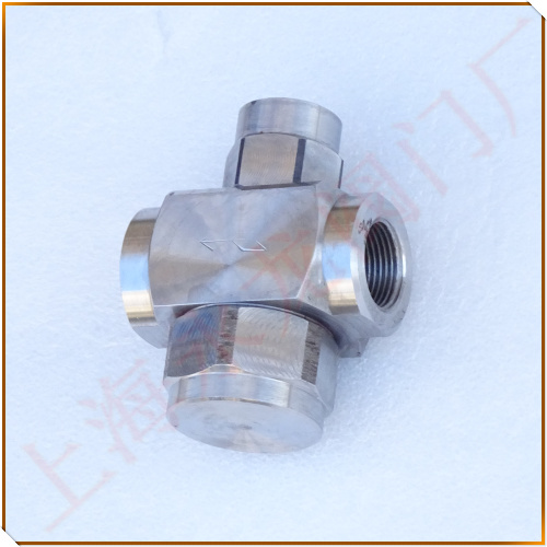 CS19H-25C疏水器圖片