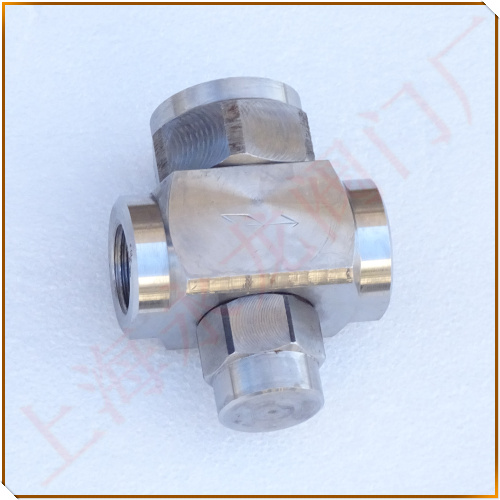 CS19H-25G疏水閥圖片