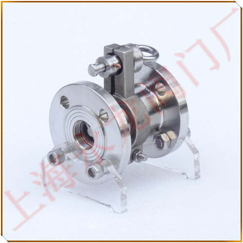 鋼絲繩牽引拉斷閥結(jié)構(gòu)圖