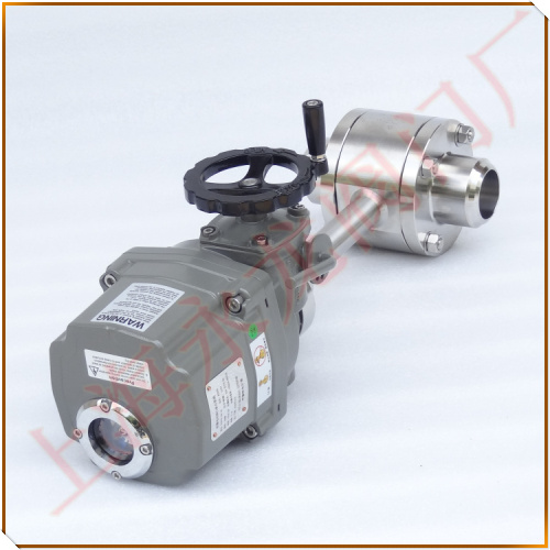 低溫閥門(mén)_低溫切斷閥_電動(dòng)低溫切斷閥