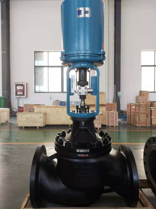 導(dǎo)熱油閥門_導(dǎo)熱油截止閥_電動(dòng)導(dǎo)熱油截止閥