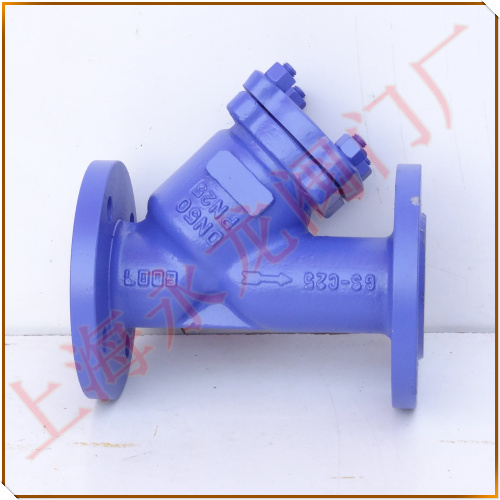 氨氣過濾器圖片