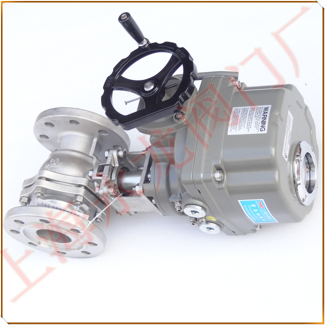 燃?xì)怆妱忧袛嚅y