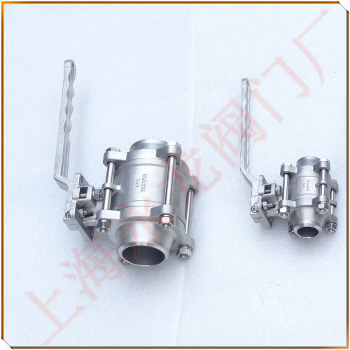 氨水鶴管裝卸臂球閥