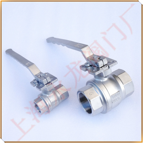 液氨鶴管裝卸臂球閥