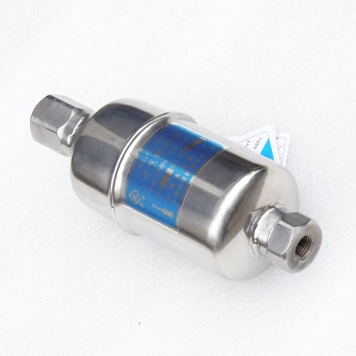 KS11H-16P自動(dòng)排液器